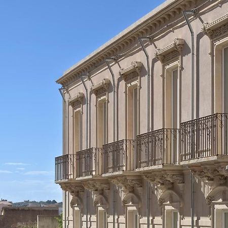 Casa Ruiz Suites ノート エクステリア 写真