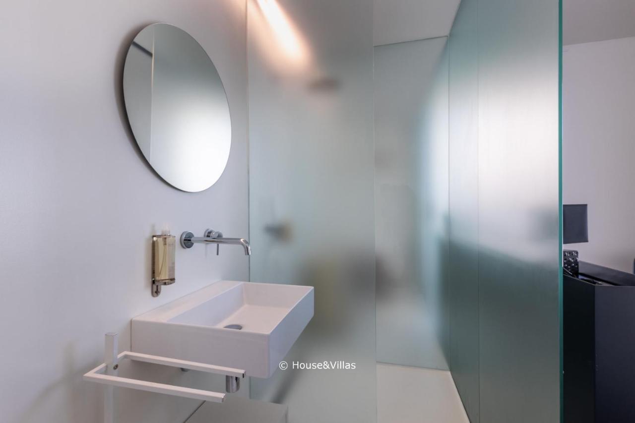 Casa Ruiz Suites ノート エクステリア 写真