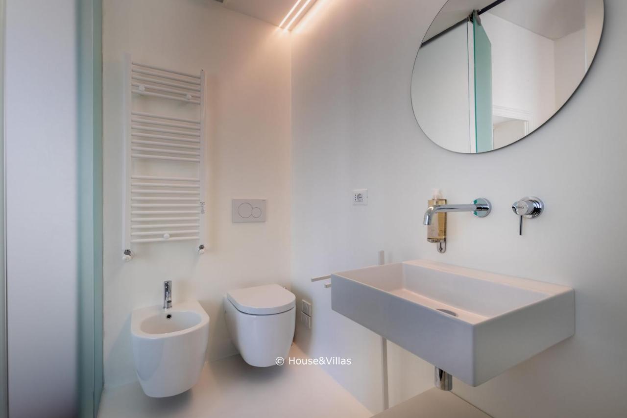 Casa Ruiz Suites ノート エクステリア 写真