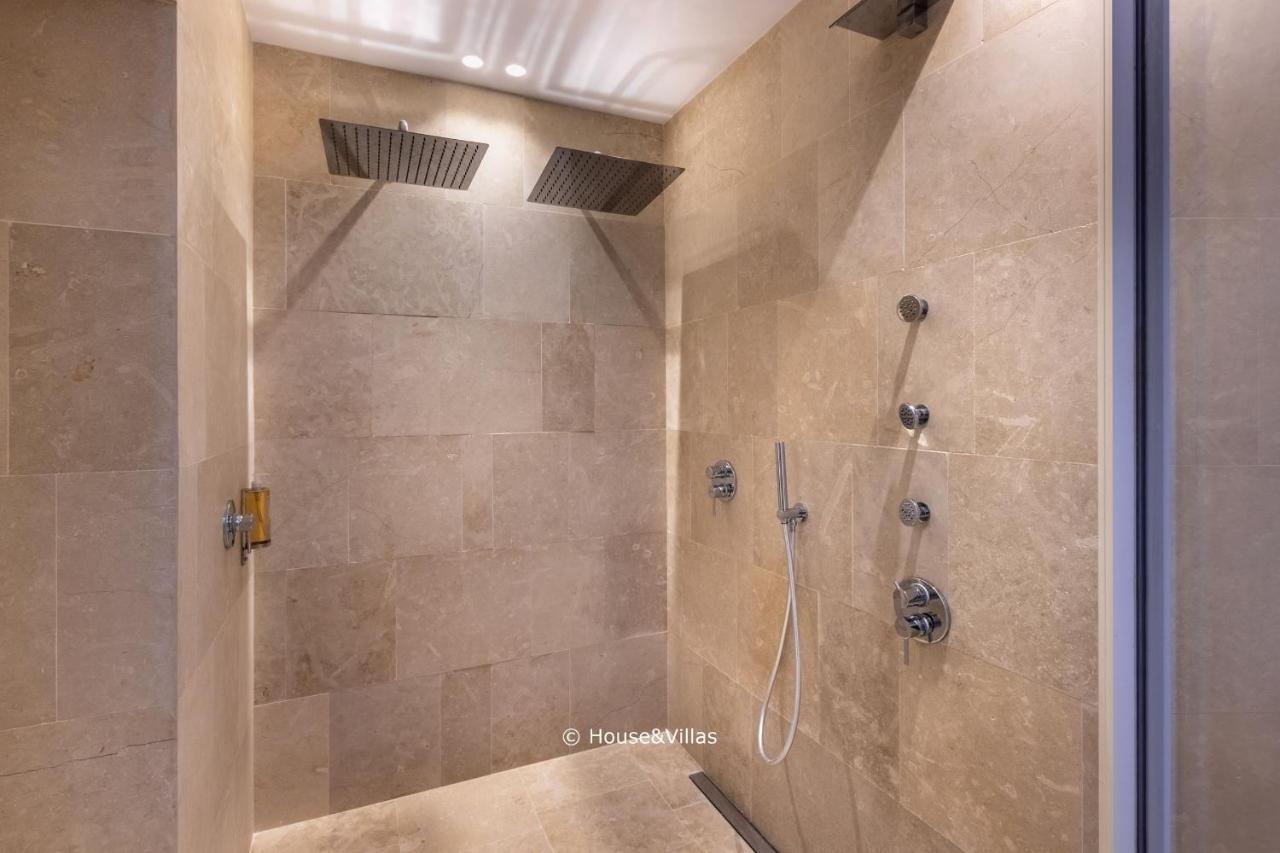 Casa Ruiz Suites ノート エクステリア 写真